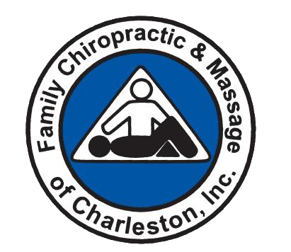Family Chiropractic & Massage of Charleston Inc